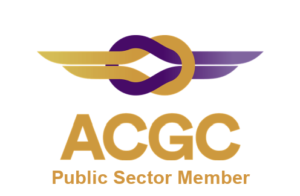 Annual Public Sector Membership